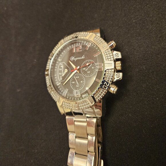 Weijieshi Watch - Picture 3 of 9